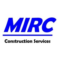 MIRC Construction Services, LLC logo - Similar company to Carl'S Quality Cooling & Heating, Llc