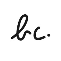 Baptiste Cavalli logo - Similar company to Multiple Sa Global Design