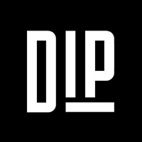 Dip logo - Similar company to Dip