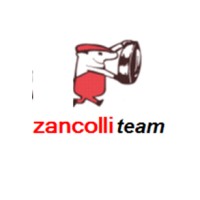 ZANCOLLI SERVICE SAS logo - Similar company to Newtek Informatica