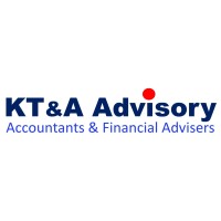 Kt&A Advisory