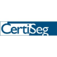 Certiseg S.L.