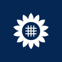 North Dakota Monitor logo - Similar company to Msu Office Of Information Technology