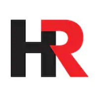 Freelancer Hr Jobs logo - Similar company to School Of Open Learning