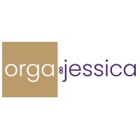 orga:jessica logo - Similar company to Events Mit Herz