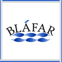 Blafar Ltd. logo - Similar company to Hugmie