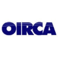 Ontario Industrial Roofing Contractors Association logo - Similar company to Nortex Roofing Ltd.
