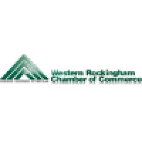 Western Rockingham Chamber Of Commerce