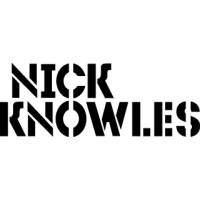 Nick Knowles logo - Similar company to Alessandra Lomonaco
