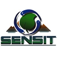 Sensit Company logo - Similar company to Hinds Instruments