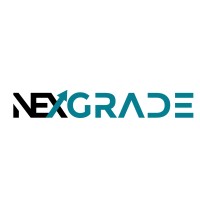 NexGrade Engineering logo - Similar company to Sable Controls