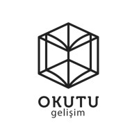 OKUTU Gelişim logo - Similar company to Aba Innolab