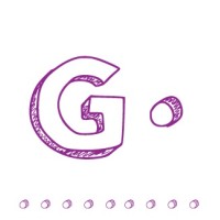 G factory S.A.S logo - Similar company to Content Group