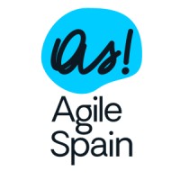 Agile-Spain logo - Similar company to Netmind Us