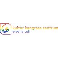 Kultur Kongress Zentrum Eisenstadt logo - Similar company to Cim - Conference & Incentive Management Europe