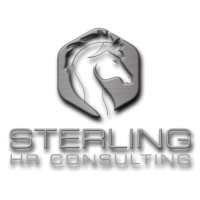 Sterling HR Consulting Alberta logo - Similar company to Hart Douglas Leadership Recruitment