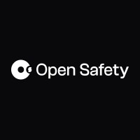 OpenSafety AI logo - Similar company to Cleantasker : Cleaning Facility Management Application