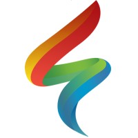 techCARE Solutions LLC logo - Similar company to Computer Plaza-Me