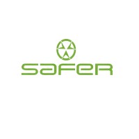 Safer Instrumentación S.L. logo - Similar company to Sacen Technology Solutions Sl