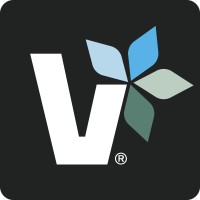 Ventris Medical logo - Similar company to Innoblative