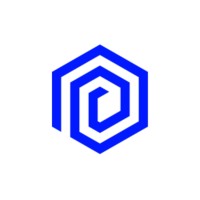 Cirkel Bouw logo - Similar company to Inthere