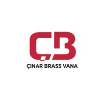 ÇINAR BRASS VANA logo - Similar company to Sıray Vana Sanayi Ve Ticaret A.Ş.