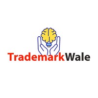 Trademark Wale logo - Similar company to Zillusion Studios