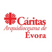 Cáritas Arquidiocesana de Évora logo - Similar company to Consultalen