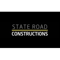 State Road Constructions logo - Similar company to Forest Tree Service