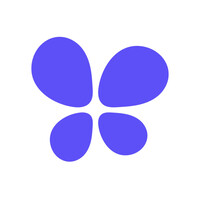 Fluidly Design logo - Similar company to Stat