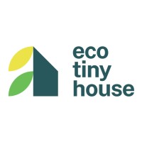 Eco Tiny House logo - Similar company to Svar Technology Srl
