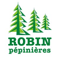Groupe ROBIN Pépinières logo - Similar company to Actte