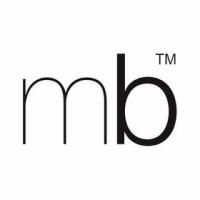 memobottle logo - Similar company to Givewrap