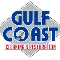 Gulf Coast Cleaning & Restoration logo - Similar company to Lollimaids, Inc.