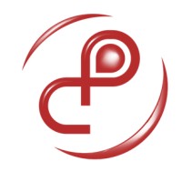 PredictCan Biotechnologies logo - Similar company to Institut Des Sciences De L'Evolution De Montpellier (Isem)