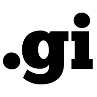 .Gi Cosméticos e Perfumaria logo - Similar company to My Beauty Lab