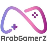 ArabGamerZ logo - Similar company to Vorpal