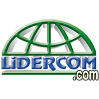 Cursos Lidercom logo - Similar company to Cursos De Oratoria Y Liderazgo