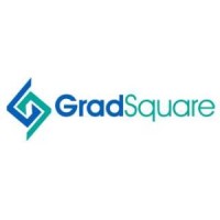 GradSquare India logo - Similar company to Internme.App