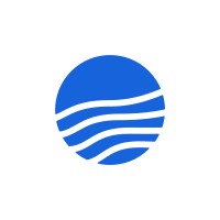 Bedrock logo - Similar company to Bedrock
