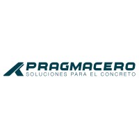 Pragmacero, S.A. de C.V. logo - Similar company to Conecta Logistics & Engineering, S.L.