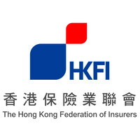 The Hong Kong Federation of Insurers logo - Similar company to Hong Kong Academy Of Finance (Aof)