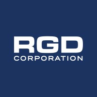 RGD Corporation Pty Ltd logo - Similar company to Stärke Tooling