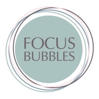 Focus Bubbles
