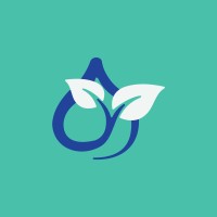 Irriganor logo - Similar company to Casa Moura