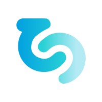 TD - Tech Dream logo - Similar company to Proit Software