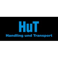 HuT Handling und Transport GmbH logo - Similar company to Ventarent Gmbh