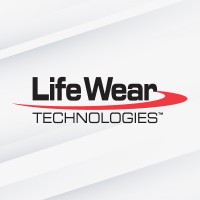 Life Wear Technologies Group, Inc. logo - Similar company to Dynamic Techno Medicals
