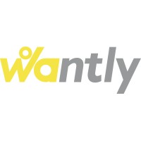 Wantly [Proposal Management Software] logo - Similar company to Onename Global, Inc.