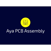Aya PCB Assembly logo - Similar company to Henway Technologies, Ltd. Pcb Design And Assembly